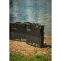 Husa Juvelnic / Minciog Matrix Ethos Small EVA Net Bag 65x10x50 Husa Juvelnic / Minciog Matrix Ethos Small EVA Net Bag 65x10x50