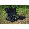Husa Juvelnic / Minciog Matrix Ethos Small EVA Net Bag 65x10x50 Husa Juvelnic / Minciog Matrix Ethos Small EVA Net Bag 65x10x50