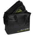Husa Juvelnic / Minciog Matrix Ethos XL EVA Net Bag 65x35x50cm Husa Juvelnic / Minciog Matrix Ethos XL EVA Net Bag 65x35x50cm