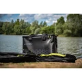 Husa Juvelnic / Minciog Matrix Ethos XL EVA Net Bag 65x35x50cm Husa Juvelnic / Minciog Matrix Ethos XL EVA Net Bag 65x35x50cm