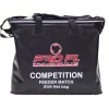 Husa Juvelnic / Minciog Pro FL EVA Net Bag 60x25x60cm Husa Juvelnic / Minciog Pro FL EVA Net Bag 60x25x60cm