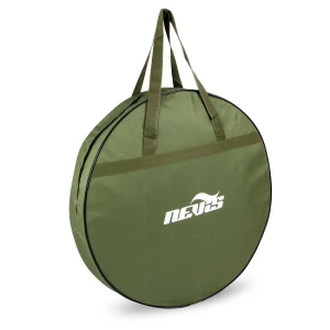 Husa Juvelnic Nevis Rotunda 60x10cm
