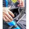 Husa Juvelnic PRESTON Competition Double Net Bag XS, 48x17x56cm