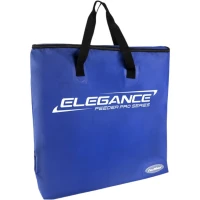 Husa Juvelnic Patrat Formax Elegance Feeder Pro, 60x65cm