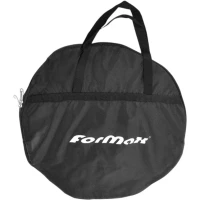 Husa Juvelnic Rotund Formax, 55cm