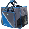 Husa Juvelnic Shakespeare Superteam Net Bag Husa Juvelnic Shakespeare Superteam Net Bag