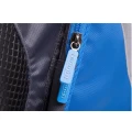 Husa Juvelnic Shakespeare Superteam Net Bag Husa Juvelnic Shakespeare Superteam Net Bag