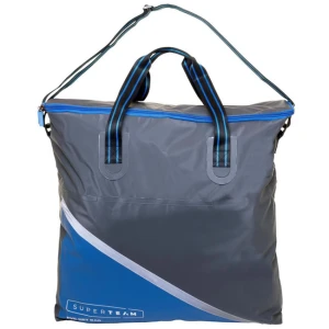 Husa Juvelnic Shakespeare Superteam PVC Net Bag 58x14x60cm Husa Juvelnic Shakespeare Superteam PVC Net Bag 58x14x60cm