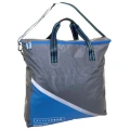 Husa Juvelnic Shakespeare Superteam PVC Net Bag 58x14x60cm Husa Juvelnic Shakespeare Superteam PVC Net Bag 58x14x60cm