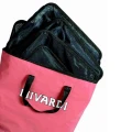 Husa Juvelnic Team Mivardi Waterproof, 60x60x18cm Husa Juvelnic Team Mivardi Waterproof, 60x60x18cm