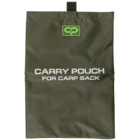 Husa Sac Pastrare Carp Pro Carry Pouch Sack, 34-24cm, 1buc/pac