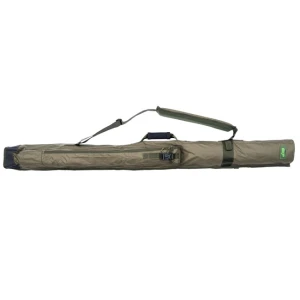 Husa Lansete Shakespeare SKP 2 Rod Quiver 140cm Husa Lansete Shakespeare SKP 2 Rod Quiver 140cm