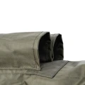 Husa Lansete Shakespeare SKP 2 Rod Quiver 140cm Husa Lansete Shakespeare SKP 2 Rod Quiver 140cm