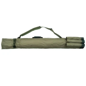 Husa Lansete Shakespeare SKP 3 Rod Quiver 140cm