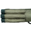 Husa Lansete Shakespeare SKP 3 Rod Quiver 140cm Husa Lansete Shakespeare SKP 3 Rod Quiver 140cm