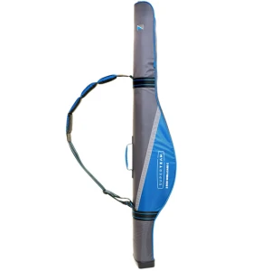 Husa Lansete Shakespeare Superteam Single Rod Shellcase