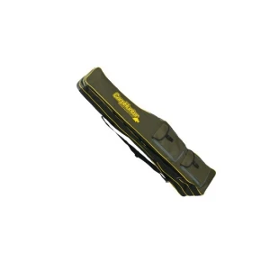 HUSA ENERGOTEAM CARP HUNTER 3 COMPARTIMENTE 120CM HUSA ENERGOTEAM CARP HUNTER 3 COMPARTIMENTE 120CM