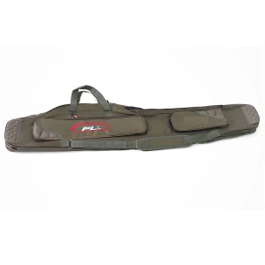 HUSA FL  2022 4 COMPARTIMENTE 135CM HUSA FL  2022 4 COMPARTIMENTE 135CM