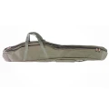 HUSA FL  2022 4 COMPARTIMENTE 135CM HUSA FL  2022 4 COMPARTIMENTE 135CM