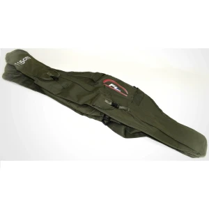 HUSA FL 2COMPARTIMENTE 600D 1.15MT