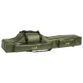 HUSA JAXON LANSETE X-TEAM 3 COMPARTIMENTE 130CM HUSA JAXON LANSETE X-TEAM 3 COMPARTIMENTE 130CM