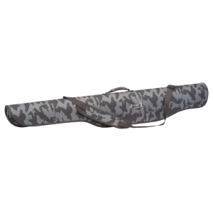 HUSA LANSETE JAXON RIGIDA DUBLA X-TEAM CAMOU, 150CM HUSA LANSETE JAXON RIGIDA DUBLA X-TEAM CAMOU, 150CM