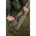 HUSA LANSETE KORUM TRANSITION 3 ROD HOLDALL 168X29X15CM HUSA LANSETE KORUM TRANSITION 3 ROD HOLDALL 168X29X15CM