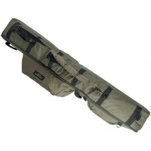 HUSA LANSETE KORUM TRANSITION OPPORTUNIST FOLDALL 130X28CM HUSA LANSETE KORUM TRANSITION OPPORTUNIST FOLDALL 130X28CM