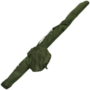 HUSA NGT 3 LANSETE 3.60M HUSA NGT 3 LANSETE 3.60M