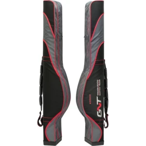 HUSA TRABUCCO GNT MATCH TEAM ROD PRO CASE XXL 170CM