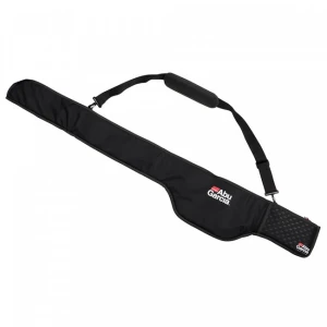 Husa Abu Garcia Rod Sleeve 125cm Husa Abu Garcia Rod Sleeve 125cm