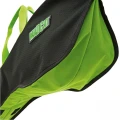 Husa Lanseta DAM Madcat Single Rod Holdall 270cm Husa Lanseta DAM Madcat Single Rod Holdall 270cm