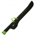 Husa Lanseta DAM Madcat Single Rod Holdall 270cm Husa Lanseta DAM Madcat Single Rod Holdall 270cm