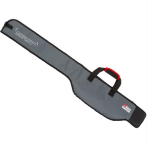 Husa Lanseta Spinning Carryall Abu Garcia Beast Pro Rod, 1.50m