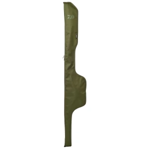 Husa Lanseta cu Mulineta Daiwa Widow, 1 Post, 12ft/202x28cm Husa Lanseta cu Mulineta Daiwa Widow, 1 Post, 12ft/202x28cm