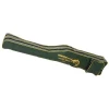 Husa Lansete 2 Compartimente ET Method Feeder 150cm Husa Lansete 2 Compartimente ET Method Feeder 150cm