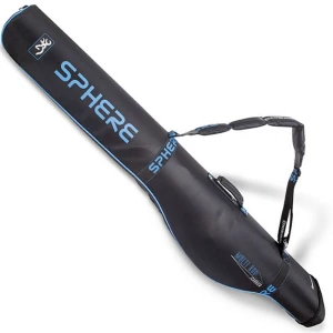 Husa Lansete Browning Sphere Multi Rod Carrier XL, 190x17x32cm Husa Lansete Browning Sphere Multi Rod Carrier XL, 190x17x32cm