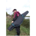 Husa Lansete Browning Sphere Multi Rod Carrier XL, 190x17x32cm Husa Lansete Browning Sphere Multi Rod Carrier XL, 190x17x32cm