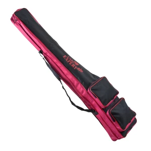 Husa Lansete Carp Expert Plus 2 Compartimente 120cm