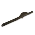 Husa Lansete Nash Subterfuge Hi-Protect 13ft 2 Rod Skin Husa Lansete Nash Subterfuge Hi-Protect 13ft 2 Rod Skin