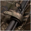 Husa Lansete Nash Subterfuge Hi-Protect 13ft 2 Rod Skin Husa Lansete Nash Subterfuge Hi-Protect 13ft 2 Rod Skin
