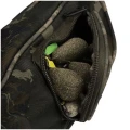 Husa Lansete Nash Subterfuge Hi-Protect 13ft 2 Rod Skin Husa Lansete Nash Subterfuge Hi-Protect 13ft 2 Rod Skin