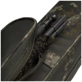Husa Lansete Nash Subterfuge Hi-Protect 13ft 2 Rod Skin Husa Lansete Nash Subterfuge Hi-Protect 13ft 2 Rod Skin