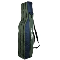 Husa Lansete Nevis 155 Albastra 3 Compartimente Husa Lansete Nevis 155 Albastra 3 Compartimente