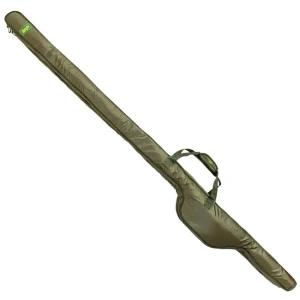 Husa Lansete Shakespeare Rod Sling, 2 lansete