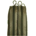 Husa Lansete Shakespeare Rod Sling, 2 lansete Husa Lansete Shakespeare Rod Sling, 2 lansete