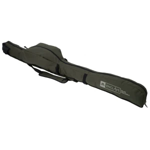 Husa Mikado Enclave Slim 3 Lansete + 3 Mulinete 219x34.5cm Husa Mikado Enclave Slim 3 Lansete + 3 Mulinete 219x34.5cm