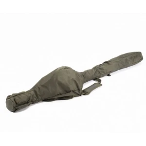 Husa Nash 13ft 3 Rod Skin (T3521)