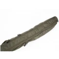 Husa Nash 13ft 3 Rod Skin (T3521)