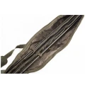 Husa Nash 13ft 3 Rod Skin (T3521) Husa Nash 13ft 3 Rod Skin (T3521)
